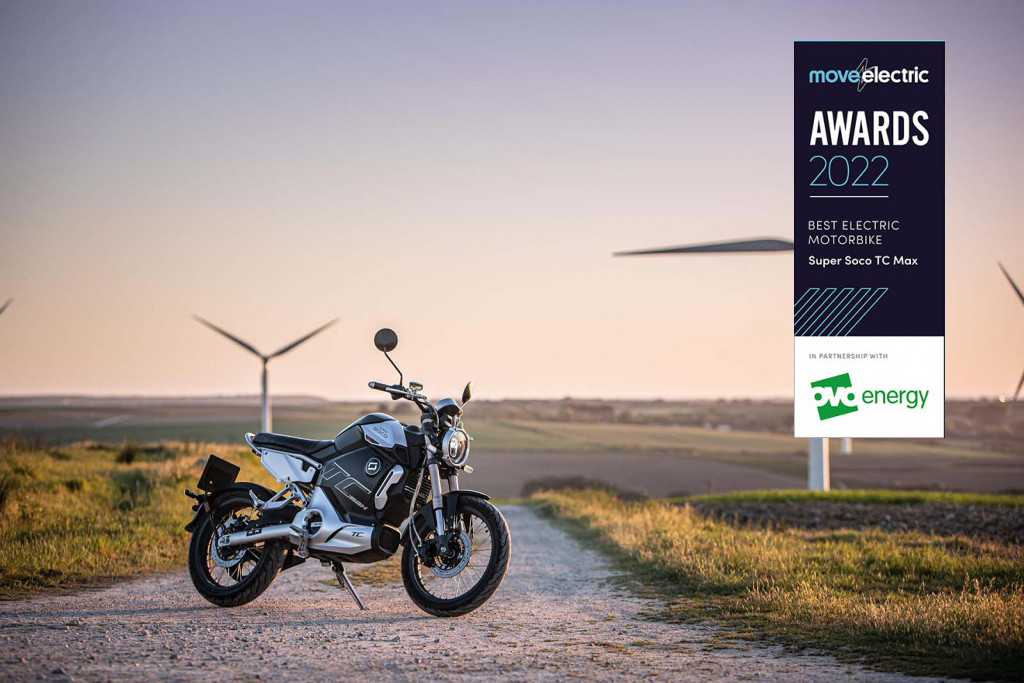 TC-Max-move-electric-awards