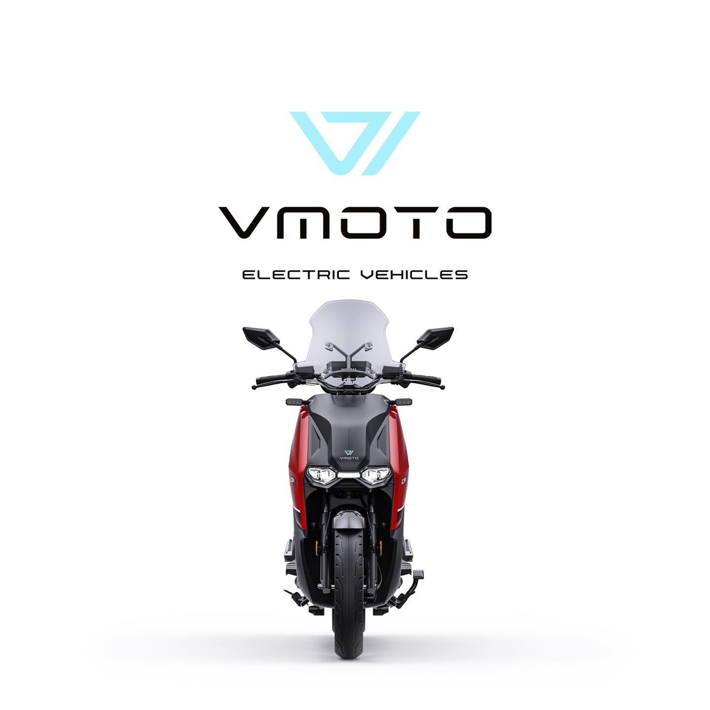 vmoto