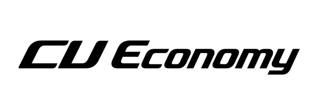 vmoto cu economy logo
