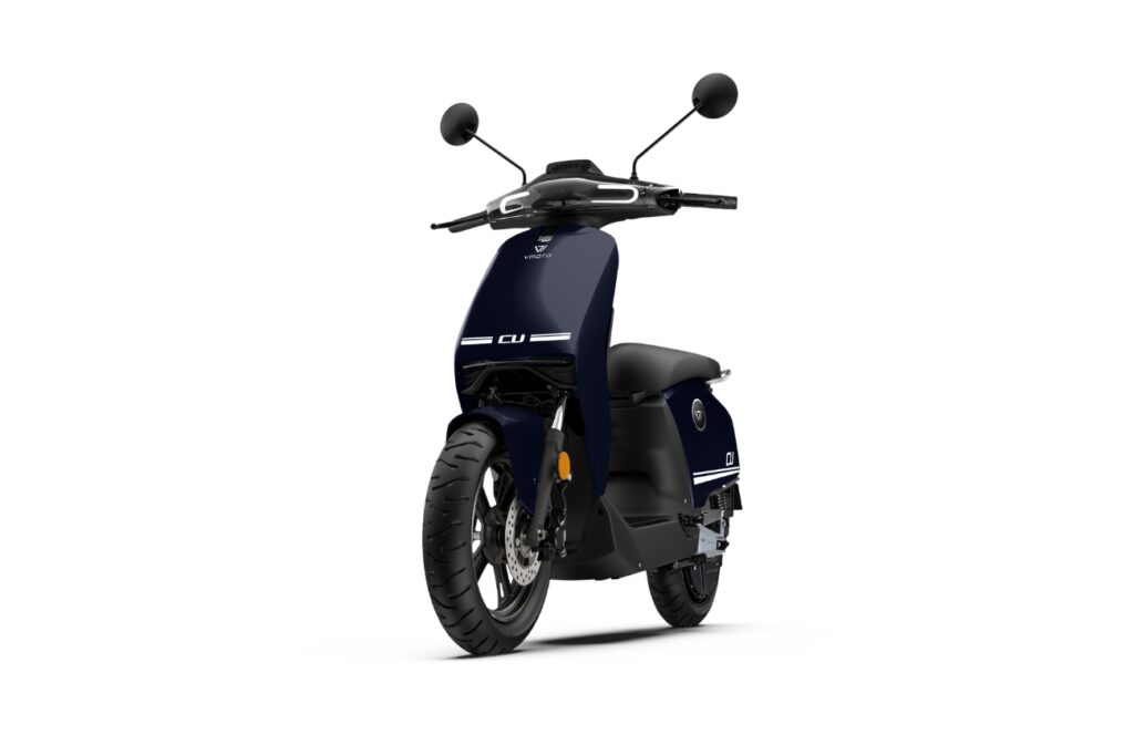 cu_economy_blue_1