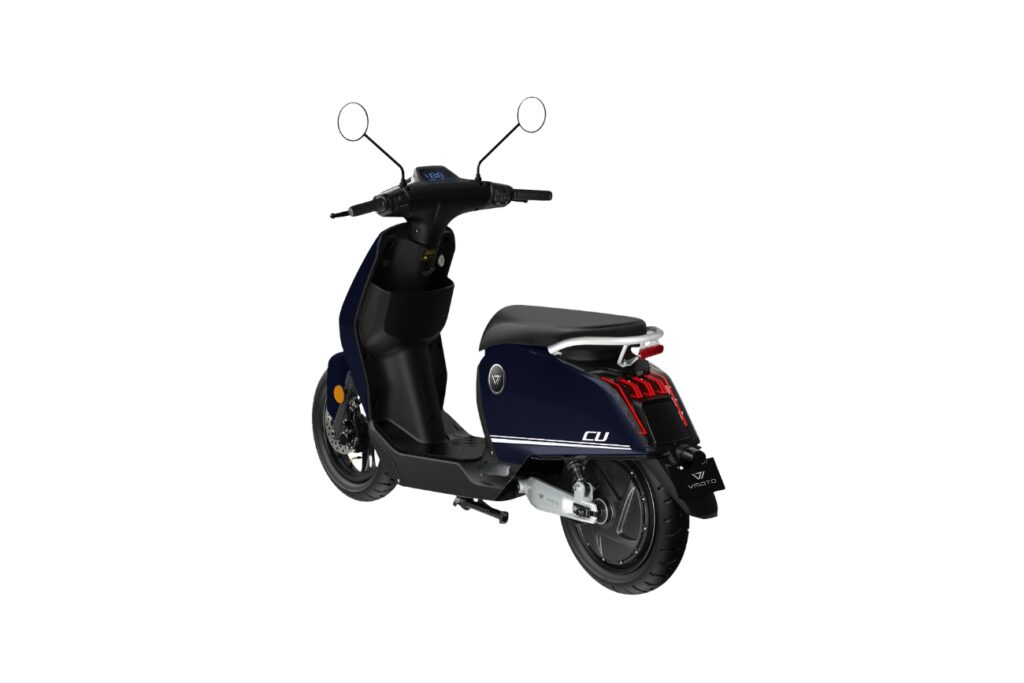 cu_economy_blue_2
