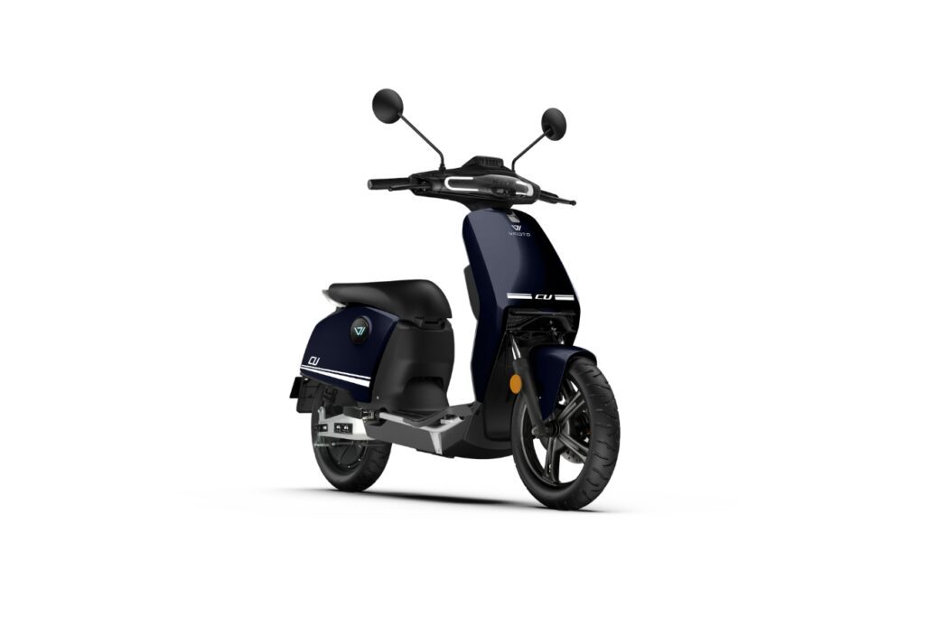 cu_economy_blue_3