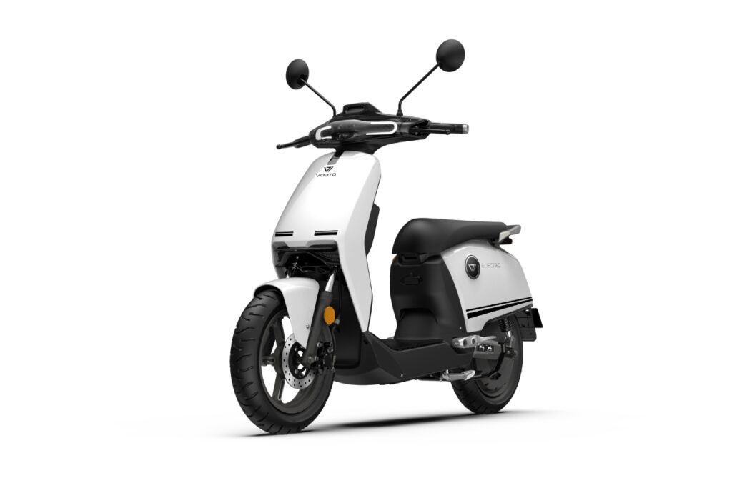 cu_economy_white_1