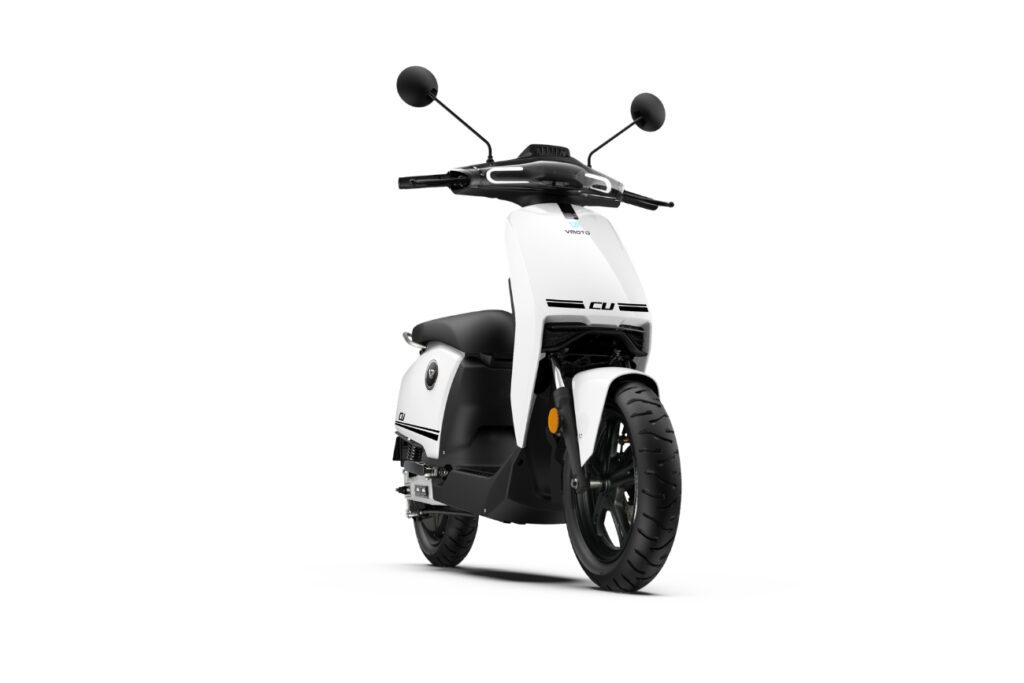 cu_economy_white_2