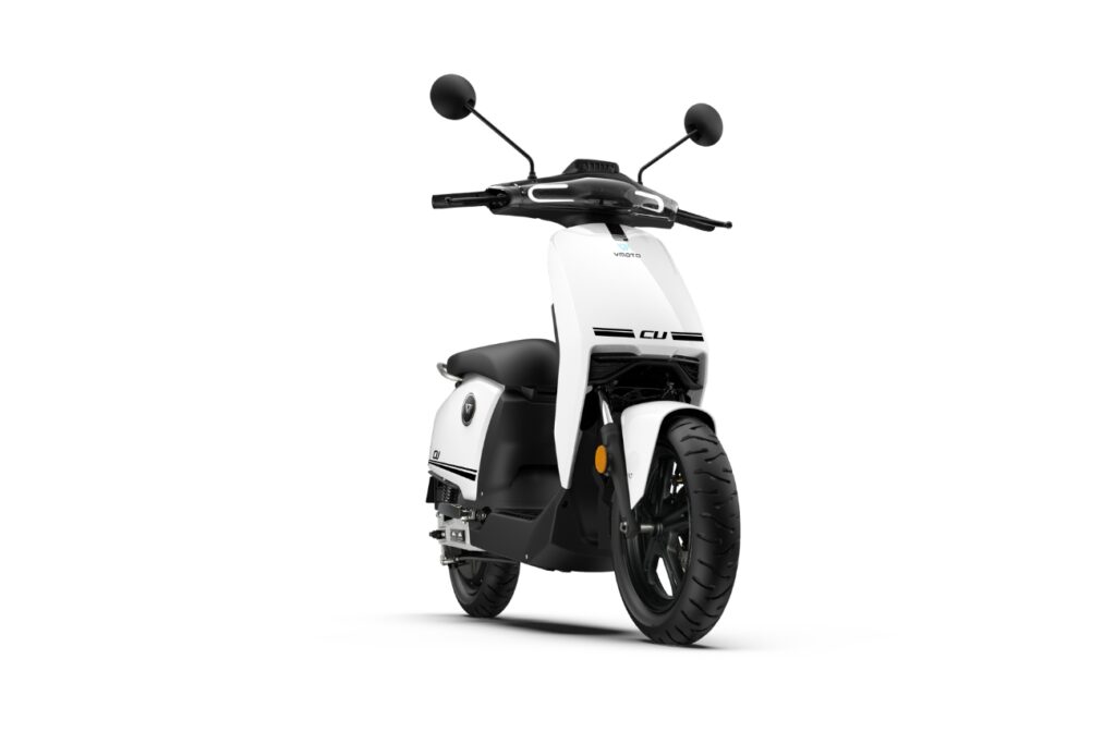 cu_economy_white_3