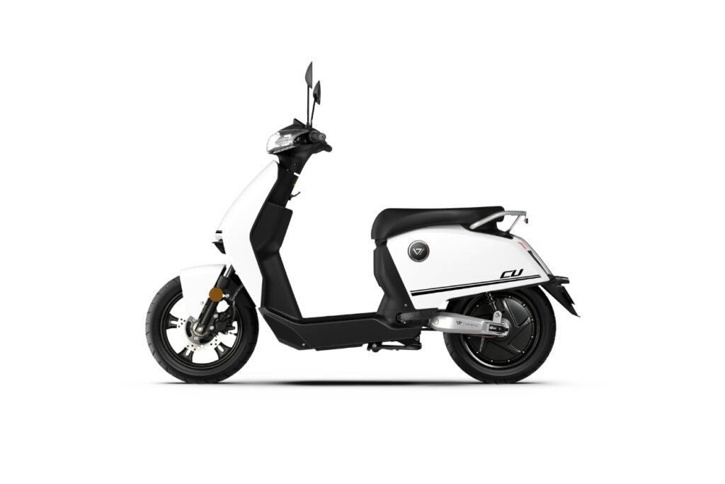 cu_economy_white_4
