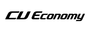 vmoto cu economy logo